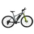 Schimbator fata Shimano Tourney 3x7/8, 42T, Dual Pull, argintiu