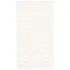 Jaluzea tip zebra 45x100 cm lățime țesătură 40,9 cm poliester GartenMobel Dekor