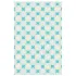 Jaluzea cu rolă de duș 130x240 cm lățime material 126 cm GartenMobel Dekor