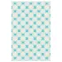 Jaluzea cu role de duș 140x240 cm lățime material 136 cm GartenMobel Dekor