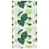 Jaluzea cu role de duș cu casetă 130x240cm lățime material 126cm GartenMobel Dekor