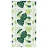 Jaluzea cu role de duș cu casetă 90x240 cm lățime material 86cm GartenMobel Dekor