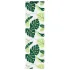Jaluzea cu role de duș cu casetă 90x240 cm lățime material 86cm GartenMobel Dekor