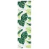 Jaluzea cu role de duș cu casetă 90x240 cm lățime material 86cm GartenMobel Dekor