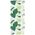 Jaluzea cu role de duș cu casetă 100x240 cm lățime material 96cm GartenMobel Dekor