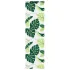 Jaluzea cu role de duș cu casetă 90x240 cm lățime material 86cm GartenMobel Dekor