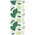 Jaluzea cu role de duș cu casetă 90x240 cm lățime material 86cm GartenMobel Dekor