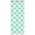 Jaluzea cu role de duș cu casetă 160x240cm lățime material 156cm GartenMobel Dekor
