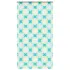 Jaluzea cu role de duș cu casetă 160x240cm lățime material 156cm GartenMobel Dekor