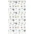 Jaluzea cu role de duș cu casetă 100x240 cm lățime material 96cm GartenMobel Dekor