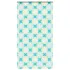 Jaluzea cu role de duș cu casetă 160x240cm lățime material 156cm GartenMobel Dekor