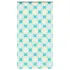 Jaluzea cu role de duș cu casetă 160x240cm lățime material 156cm GartenMobel Dekor