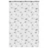 Jaluzea cu role de duș cu casetă 150x240cm lățime material 146cm GartenMobel Dekor