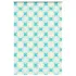 Jaluzea cu role de duș cu casetă 160x240cm lățime material 156cm GartenMobel Dekor