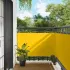 Ecran de balcon Crem 100 x 500 cm Material Oxford GartenMobel Dekor