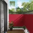 Ecran de balcon Crem 110 x 800 cm Material Oxford GartenMobel Dekor