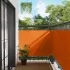 Ecran de balcon Crem 110 x 400 cm Material Oxford GartenMobel Dekor