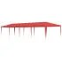 Cort pentru Petreceri Gri deschis 1200 x 300 x 255 cm GartenMobel Dekor