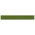 Ecran de balcon cu frunze 600 x 75 cm, verde, pentru intimitate