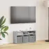 Bucătărie joasă cu sertar Alb 102 x 32 x 48,5 cm GartenMobel Dekor