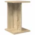 Suport pentru plante 2 pcs Lemn vechi 25 x 25,5 x 40,5 cm GartenMobel Dekor