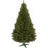 Brad Artificial de Craciun Molid King Verde 220cm