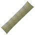 Plasă de camuflaj cu geantă de depozitare, 1,5 x 3 m GartenMobel Dekor