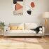 Covor lavabil, multicolor, 190x300 cm, anti-alunecare GartenMobel Dekor