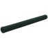 Plasă de sârmă găini, verde, 25 x 0,5 m, oțel galvanizat cu PVC GartenMobel Dekor