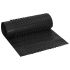 Membrană de drenaj cu crampoane, 2 buc., 1x20 m, HDPE, 400 g/m² GartenMobel Dekor