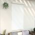 Oblon rulant, antracit, 110 x 220 cm, aluminiu GartenMobel Dekor