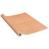 Folie de mobilier autoadezivă, natural, 500x90 cm, PVC GartenMobel Dekor