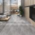 Plăci de pardoseală autoadezive, multicolor, 5,02 m², PVC, 2 mm GartenMobel Dekor