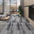 Plăci de pardoseală autoadezive, multicolor, 5,02 m², PVC, 2 mm GartenMobel Dekor