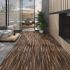 Plăci de pardoseală autoadezive, multicolor, 5,02 m², PVC, 2 mm GartenMobel Dekor