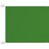 Copertină verticală,verde deschis, 140x360 cm, țesătură Oxford GartenMobel Dekor