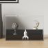 Cutie de prezentare, transparent, 24x16x13 cm, acril GartenMobel Dekor