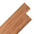 Plăci de pardoseală, lemn cu dungi, 5,26 m², 2 mm, PVC GartenMobel Dekor