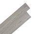 Plăci de pardoseală autoadezive, multicolor, 5,02 m², PVC, 2 mm GartenMobel Dekor