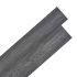 Plăci de pardoseală autoadezive, multicolor, 5,02 m², PVC, 2 mm GartenMobel Dekor