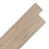 Plăci de pardoseală autoadezive, multicolor, 5,02 m², PVC, 2 mm GartenMobel Dekor