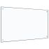 Panou antistropi bucătărie transparent 70x60 cm sticlă securiz. GartenMobel Dekor