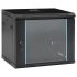 Dulap server, montare pe perete, 12U, 19" IP20 600x600x640 mm GartenMobel Dekor