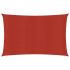 Pânză parasolar, bej, 2x4,5 m, HDPE, 160 g/m² GartenMobel Dekor