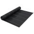 Membrană antiburuieni, negru, 0,5x50 m, PP GartenMobel Dekor