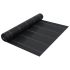 Membrană antiburuieni, negru, 0,5x50 m, PP GartenMobel Dekor