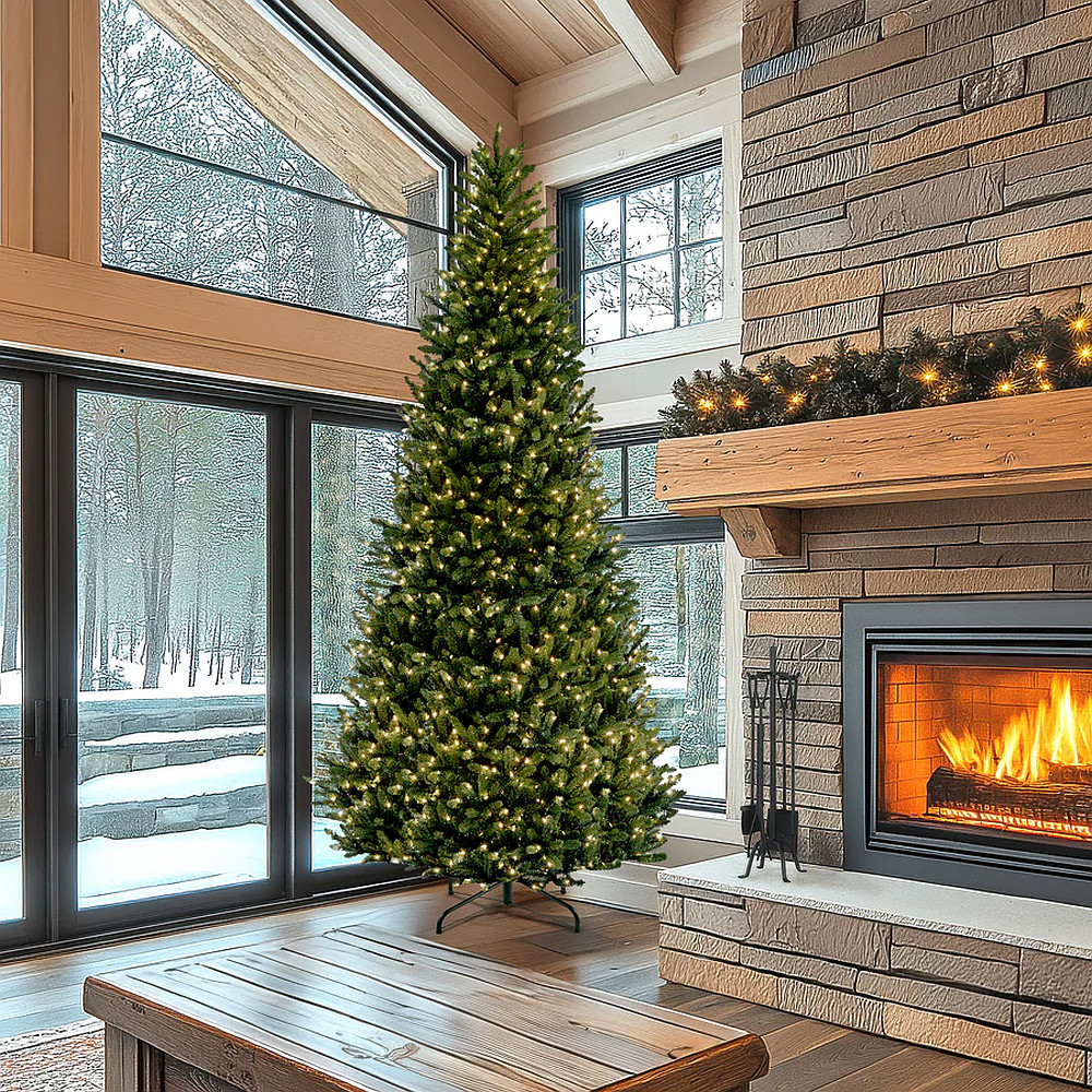 Brazi Artificiali 300 cm - Decor spectaculos si grandios Brazi Artificiali 300 cm - Decor spectaculos si grandios