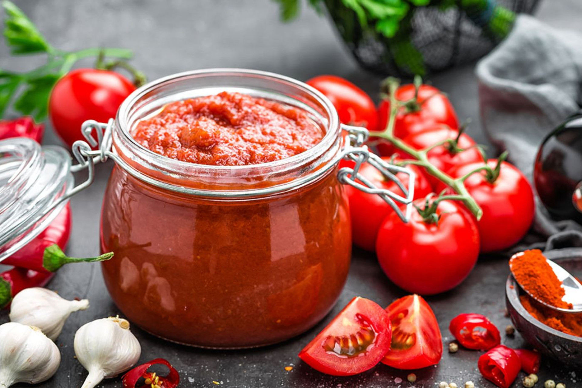 Beneficiile pentru sănătate ale bulionului făcut în casă Beneficiile pentru sănătate ale bulionului făcut în casă