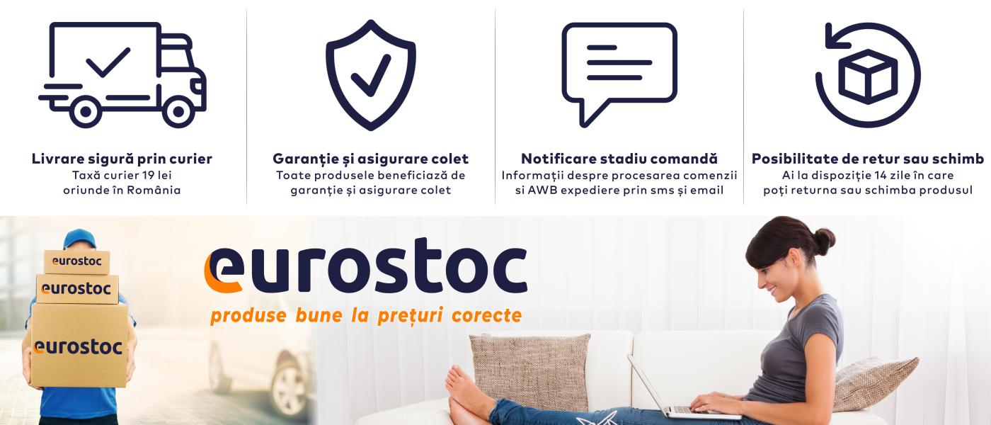Eurostoc.ro