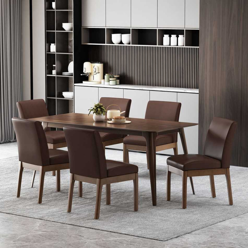Mese pentru Living, Dining, Bar si Bucatarie